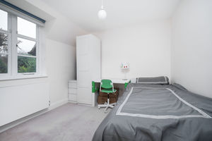 Photo 3- click for photo gallery